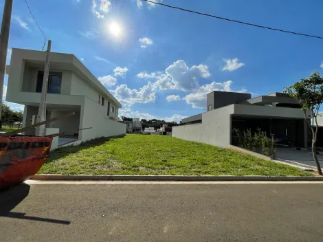 Alugar Terreno / Condomínio em São Carlos. apenas R$ 447.000,00