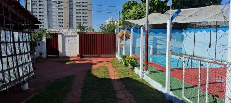 imagem 2 - Casa - Padrão imagem 2 - Casa - Padrão