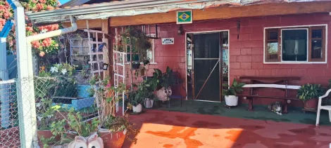 imagem 3 - Casa - Padrão imagem 3 - Casa - Padrão