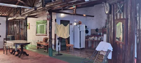 imagem 4 - Casa - Padrão imagem 4 - Casa - Padrão