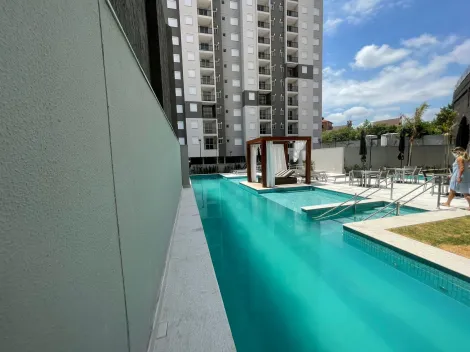 imagem 2 - ÓTIMO APARTAMENTO JÁ ENTREGUE COM 3 DORMITÓRIOS, 1 SUÍTE, 2 VAGAS E LAZER COMPLETO. imagem 2 - ÓTIMO APARTAMENTO JÁ ENTREGUE COM 3 DORMITÓRIOS, 1 SUÍTE, 2 VAGAS E LAZER COMPLETO.