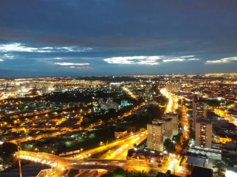 imagem 3 - ÓTIMO APARTAMENTO JÁ ENTREGUE COM 3 DORMITÓRIOS, 1 SUÍTE, 2 VAGAS E LAZER COMPLETO. imagem 3 - ÓTIMO APARTAMENTO JÁ ENTREGUE COM 3 DORMITÓRIOS, 1 SUÍTE, 2 VAGAS E LAZER COMPLETO.