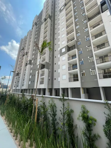 imagem 1 - ÓTIMO APARTAMENTO JÁ ENTREGUE COM 3 DORMITÓRIOS, 1 SUÍTE, 2 VAGAS E LAZER COMPLETO. imagem 1 - ÓTIMO APARTAMENTO JÁ ENTREGUE COM 3 DORMITÓRIOS, 1 SUÍTE, 2 VAGAS E LAZER COMPLETO.
