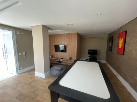 imagem 1 - ÓTIMO APARTAMENTO JÁ ENTREGUE COM 3 DORMITÓRIOS, 1 SUÍTE, 2 VAGAS E LAZER COMPLETO. imagem 1 - ÓTIMO APARTAMENTO JÁ ENTREGUE COM 3 DORMITÓRIOS, 1 SUÍTE, 2 VAGAS E LAZER COMPLETO.