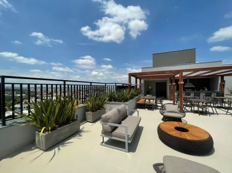 imagem 2 - ÓTIMO APARTAMENTO JÁ ENTREGUE COM 3 DORMITÓRIOS, 1 SUÍTE, 2 VAGAS E LAZER COMPLETO. imagem 2 - ÓTIMO APARTAMENTO JÁ ENTREGUE COM 3 DORMITÓRIOS, 1 SUÍTE, 2 VAGAS E LAZER COMPLETO.