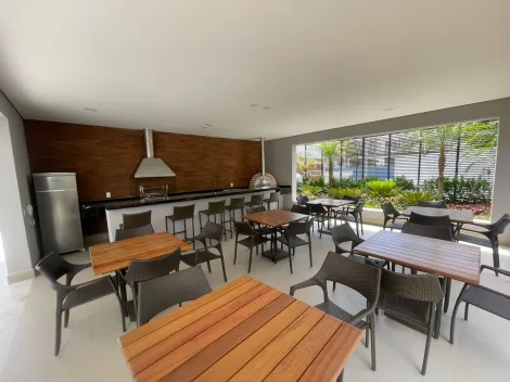 imagem 3 - ÓTIMO APARTAMENTO JÁ ENTREGUE COM 3 DORMITÓRIOS, 1 SUÍTE, 2 VAGAS E LAZER COMPLETO. imagem 3 - ÓTIMO APARTAMENTO JÁ ENTREGUE COM 3 DORMITÓRIOS, 1 SUÍTE, 2 VAGAS E LAZER COMPLETO.