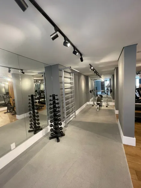 imagem 4 - ÓTIMO APARTAMENTO JÁ ENTREGUE COM 3 DORMITÓRIOS, 1 SUÍTE, 2 VAGAS E LAZER COMPLETO. imagem 4 - ÓTIMO APARTAMENTO JÁ ENTREGUE COM 3 DORMITÓRIOS, 1 SUÍTE, 2 VAGAS E LAZER COMPLETO.