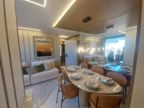 imagem 5 - ÓTIMO APARTAMENTO JÁ ENTREGUE COM 3 DORMITÓRIOS, 1 SUÍTE, 2 VAGAS E LAZER COMPLETO. imagem 5 - ÓTIMO APARTAMENTO JÁ ENTREGUE COM 3 DORMITÓRIOS, 1 SUÍTE, 2 VAGAS E LAZER COMPLETO.