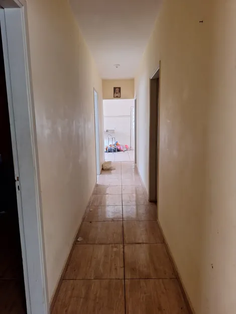 imagem 4 - Casa - Padrão imagem 4 - Casa - Padrão