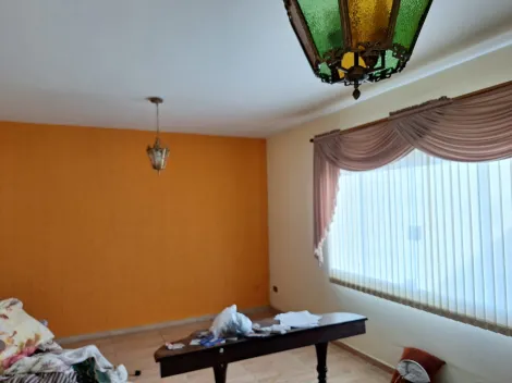 imagem 2 - Casa - Padrão imagem 2 - Casa - Padrão