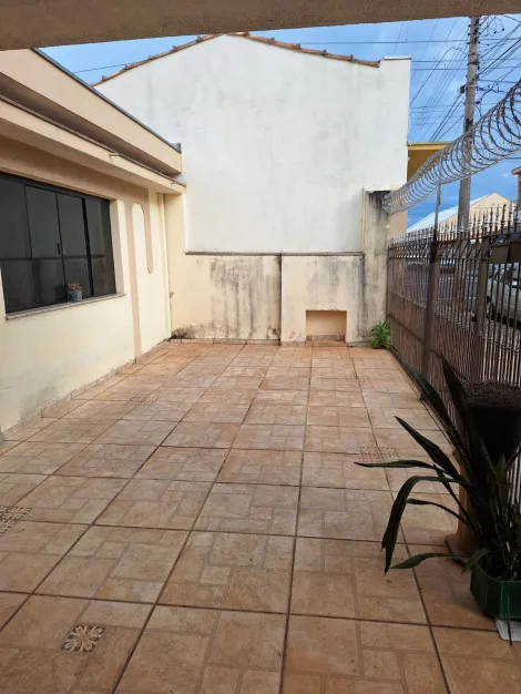 imagem 3 - Casa - Padrão imagem 3 - Casa - Padrão