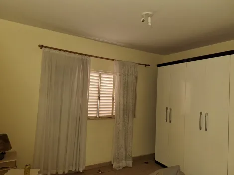 imagem 5 - Casa - Padrão imagem 5 - Casa - Padrão