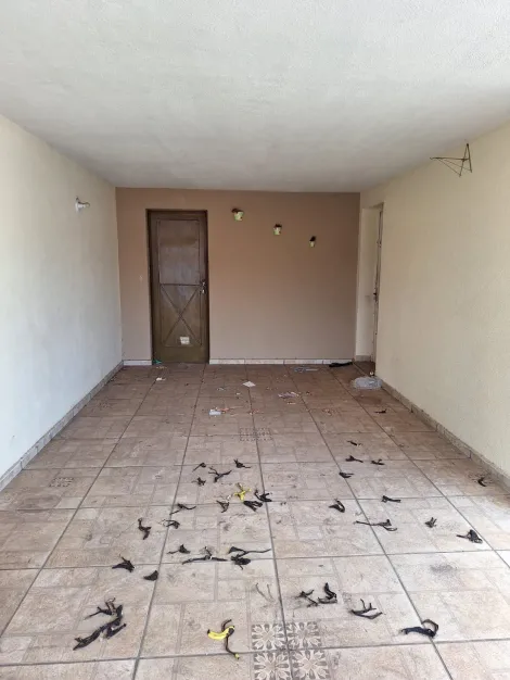 imagem 1 - Casa - Padrão imagem 1 - Casa - Padrão