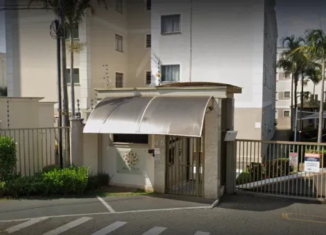 imagem 2 - Ótimo apartamento a venda no Parque Aleteia imagem 2 - Ótimo apartamento a venda no Parque Aleteia