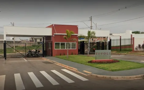imagem 2 - Casa - Condomínio imagem 2 - Casa - Condomínio