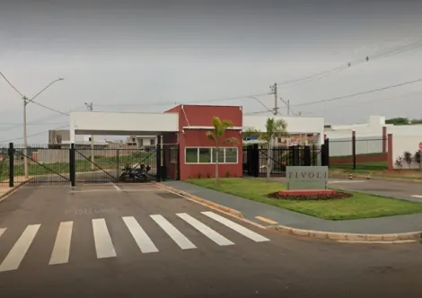 imagem 1 - Casa - Condomínio imagem 1 - Casa - Condomínio