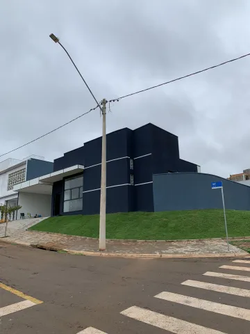 imagem 3 - Casa - Condomínio imagem 3 - Casa - Condomínio