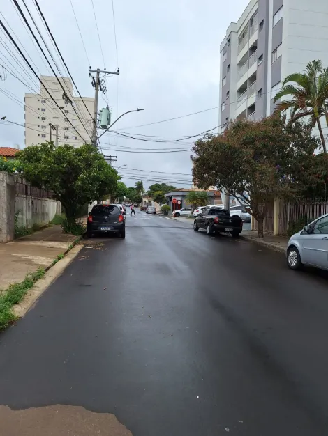 imagem 1 - Casa - Padrão imagem 1 - Casa - Padrão