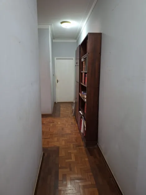 imagem 4 - Casa - Padrão imagem 4 - Casa - Padrão
