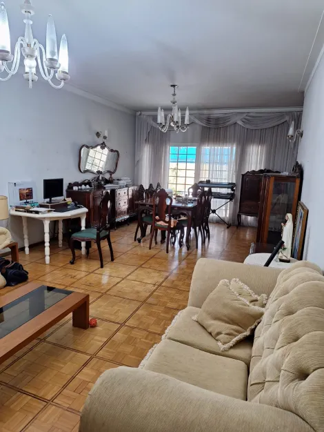 imagem 5 - Casa - Padrão imagem 5 - Casa - Padrão