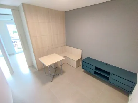 imagem 4 - Apartamento - Padrão imagem 4 - Apartamento - Padrão