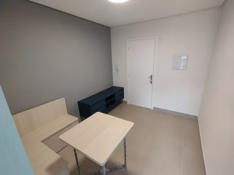 imagem 5 - Apartamento - Padrão imagem 5 - Apartamento - Padrão