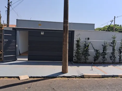 imagem 1 - Casa - Padrão imagem 1 - Casa - Padrão