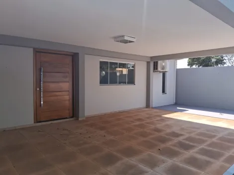 imagem 2 - Casa - Padrão imagem 2 - Casa - Padrão