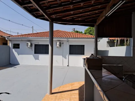 imagem 5 - Casa - Padrão imagem 5 - Casa - Padrão