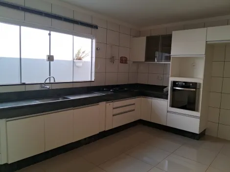 imagem 3 - Casa - Padrão imagem 3 - Casa - Padrão