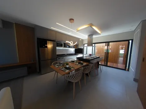 imagem 1 - Casa - Condomínio imagem 1 - Casa - Condomínio