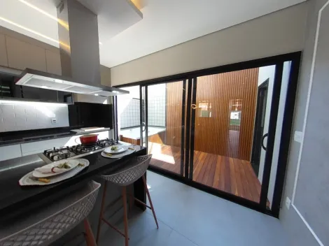 imagem 2 - Casa - Condomínio imagem 2 - Casa - Condomínio