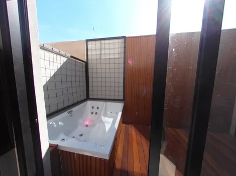 imagem 3 - Casa - Condomínio imagem 3 - Casa - Condomínio