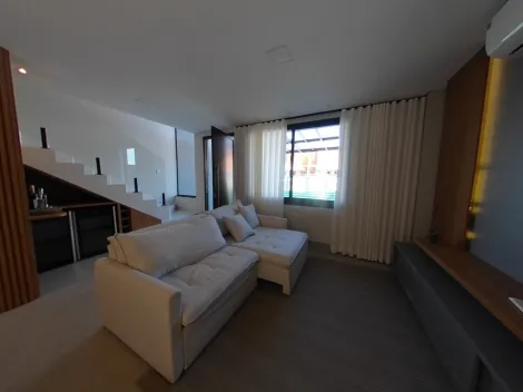 imagem 4 - Casa - Condomínio imagem 4 - Casa - Condomínio