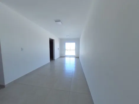Alugar Apartamento / Padrão em São Carlos. apenas R$ 1.800,00