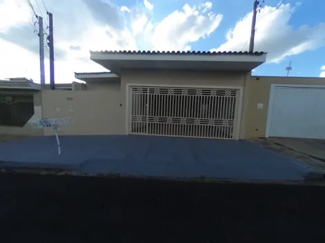 imagem 1 - Casa - Padrão imagem 1 - Casa - Padrão