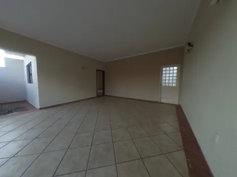 imagem 2 - Casa - Padrão imagem 2 - Casa - Padrão