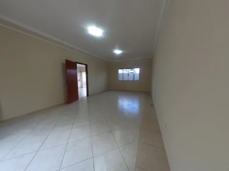 imagem 3 - Casa - Padrão imagem 3 - Casa - Padrão