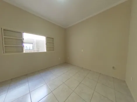 imagem 5 - Casa - Padrão imagem 5 - Casa - Padrão