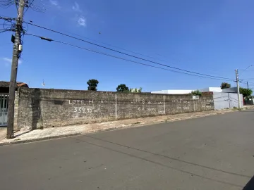 imagem 2 - Terreno - Residencial imagem 2 - Terreno - Residencial