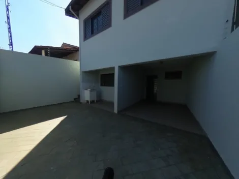 imagem 1 - Casa com boa localização imagem 1 - Casa com boa localização