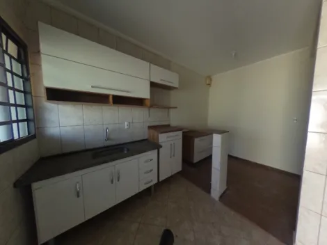 imagem 2 - Casa com boa localização imagem 2 - Casa com boa localização