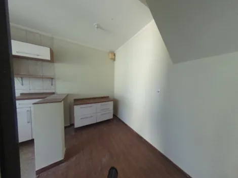 imagem 3 - Casa com boa localização imagem 3 - Casa com boa localização