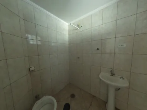 imagem 4 - Casa com boa localização imagem 4 - Casa com boa localização
