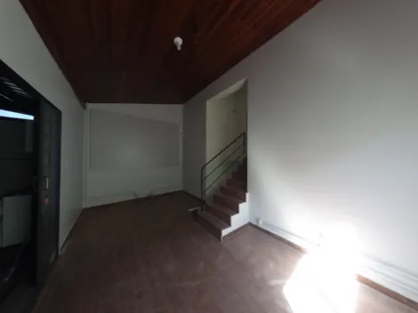 imagem 5 - Casa com boa localização imagem 5 - Casa com boa localização