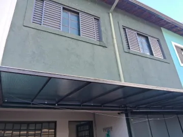 Alugar Casa / Sobrado em Araraquara. apenas R$ 480.000,00