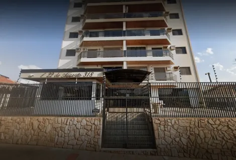 imagem 1 - APARTAMENTO PARA VENDA imagem 1 - APARTAMENTO PARA VENDA