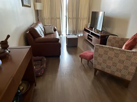 imagem 2 - APARTAMENTO PARA VENDA imagem 2 - APARTAMENTO PARA VENDA