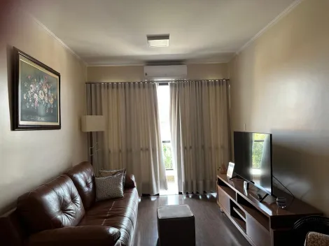 imagem 3 - APARTAMENTO PARA VENDA imagem 3 - APARTAMENTO PARA VENDA