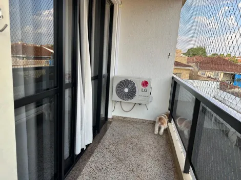 imagem 4 - APARTAMENTO PARA VENDA imagem 4 - APARTAMENTO PARA VENDA